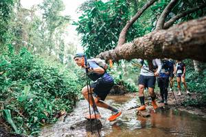 BIB: 
                            <button type="button" onclick="openModal(25375815)" class="btn btn-primary btn-sm float-right btn-popup" data-toggle="modal" data-target=".modal-high-quality">
                        <i class="fas fa-shopping-cart"></i> Add to Cart
                    </button>
                                            <button type="button" onclick="isThisMe(25375815, true)" class="btn btn-success btn-sm float-right btn-popup btn-isme hidden" data-toggle="tooltip" data-placement="bottom" title="นี่คือรูปของคุณใช่ไหม คลิกที่นี่เพื่อเอาเข้าอัลบั้ม">
                        <i class="fas fa-plus"></i> Add to album
                    </button>
                    <button type="button" onclick="isThisMe(25375815, false)" class="btn btn-warning btn-sm float-right btn-popup btn-isnotme hidden">
                        <i class="fas fa-ban"></i> Remove from album
                    </button>